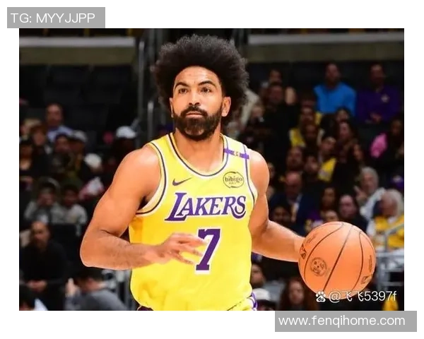 湖人对决热火总决赛第四场精彩回顾与精彩瞬间分析