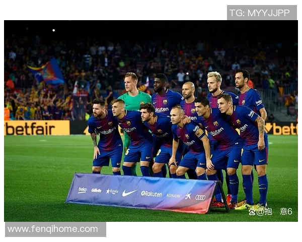 09-10赛季欧冠半决赛巴萨对国米首发阵容分析与战术解读