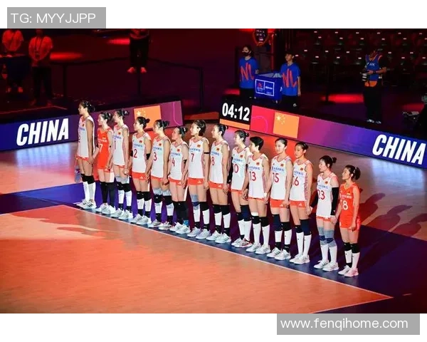 2015年世界女排大奖赛中国女排对阵巴西女排精彩回顾与赛后分析