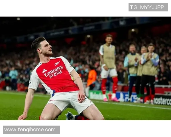 今夜不设防!英超7.3亿豪门三度抢先 却4-4惨遭爆冷 10轮1败重返前6