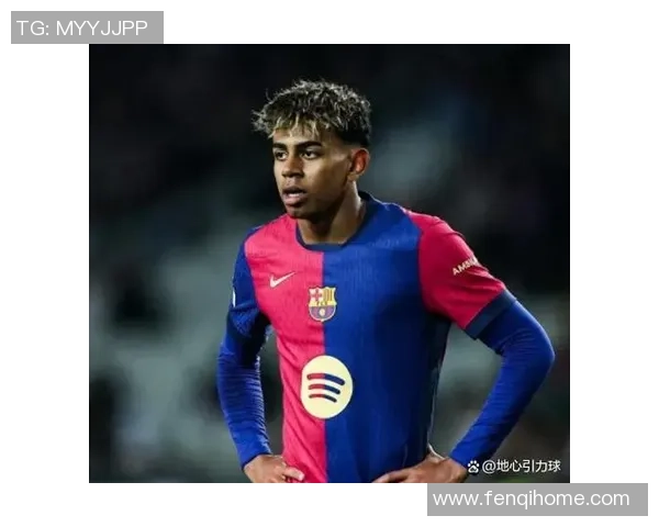 怂了？亚马尔嘴上寻衅“放学别走”，身体却一向撤退，第一个跑了