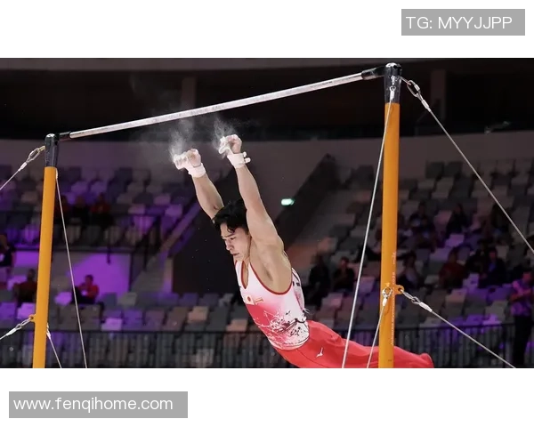 桥本大辉完成体操世锦赛个人全能三连冠后凯旋,泄漏下一步方针