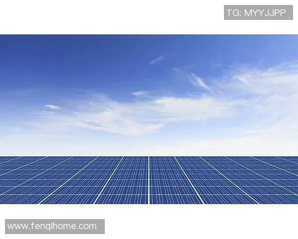 理查兹:道曼和萨卡方位堆叠,为球员未来开展应该将他外租